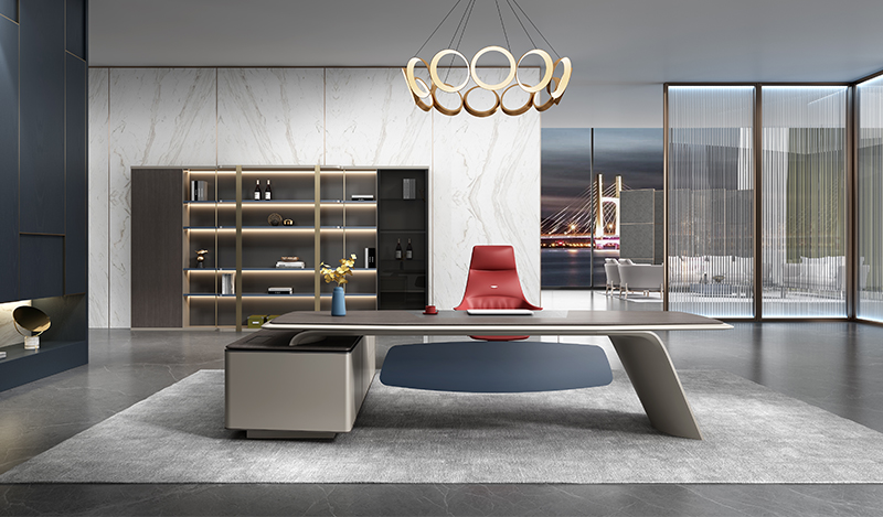 正能量网站大全