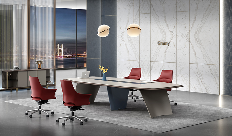 黄色网站正能量在线播放