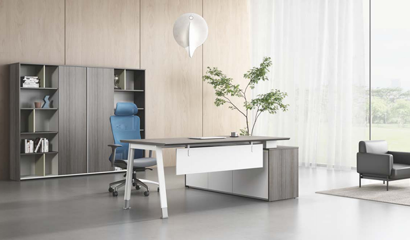 正能量网站下载